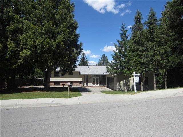 Property Photo: 3917 E 19th Ave WA 99223