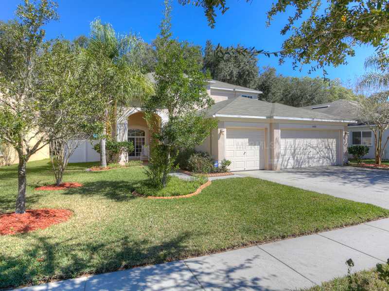 Property Photo:  10488 Lucaya Drive  FL 33647 