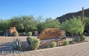 Property Photo:  36600 N Cave Creek Road 11 C  AZ 85331 