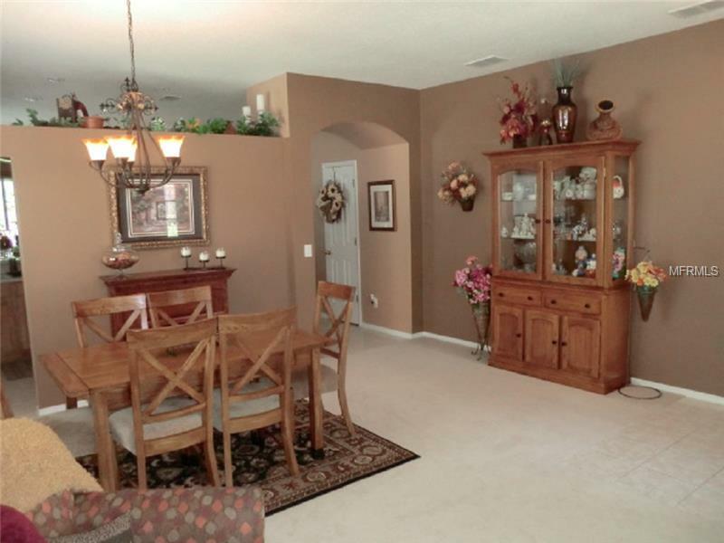 Property Photo:  120 Goshawk Terrace  FL 32708 