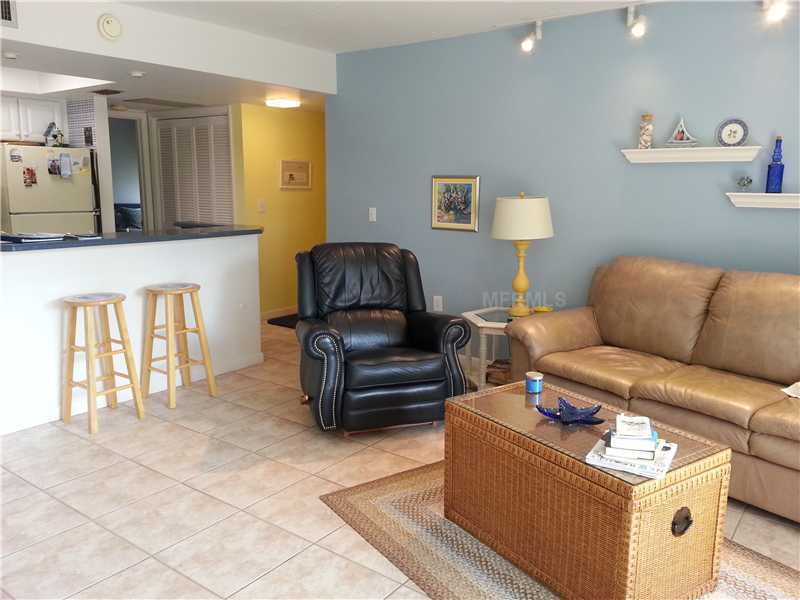 Property Photo: 1500 Midnight Cove Ii Place 521 FL 34242
