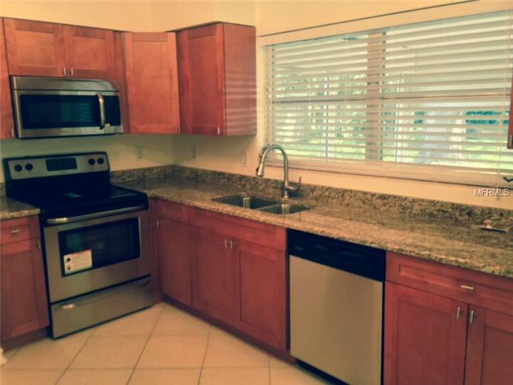 Property Photo: 5 S Cirus Avenue FL 33765