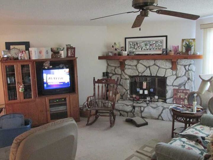 Property Photo:  1504 Strada D Oro  FL 34292 