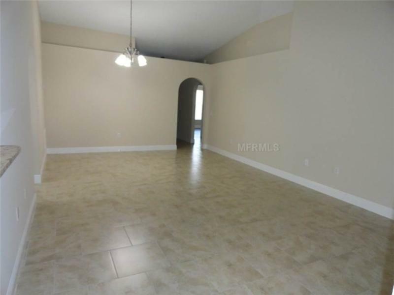 Property Photo:  11118 Fairhaven Way  FL 32825 