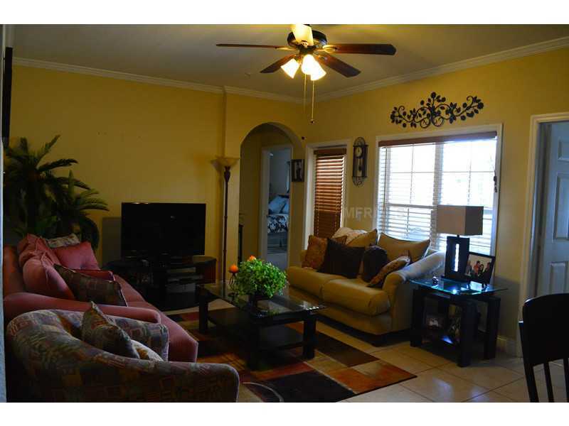 Property Photo:  3583 Conroy Road 1121  FL 32839 