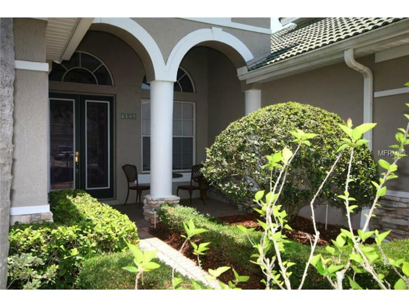 Property Photo:  9054 Heritage Bay Circle  FL 32836 