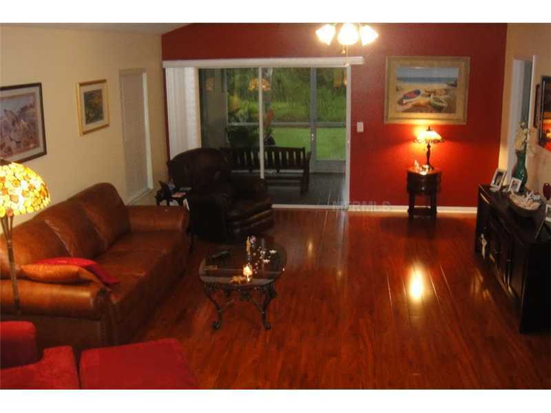 Property Photo: 19400 Haskell Place FL 34638