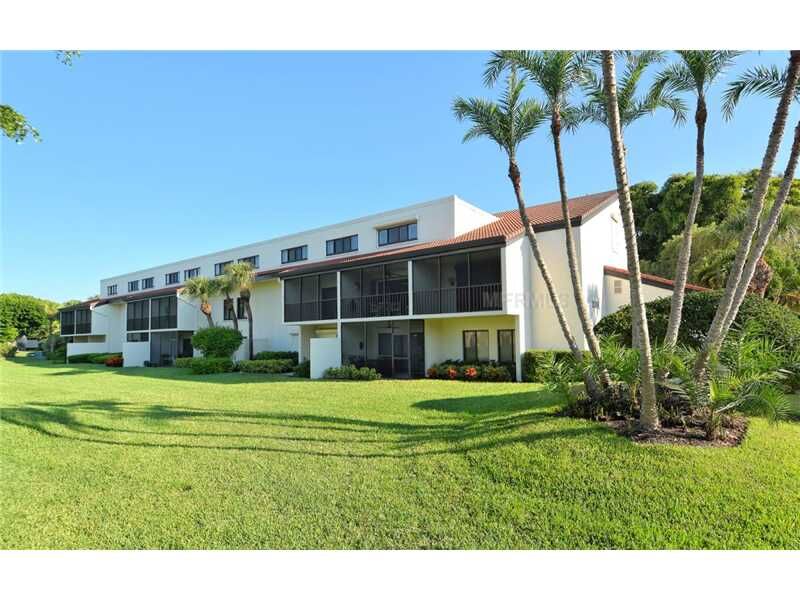 Property Photo: 2039 Gulf Of Mexico Drive 209 FL 34228