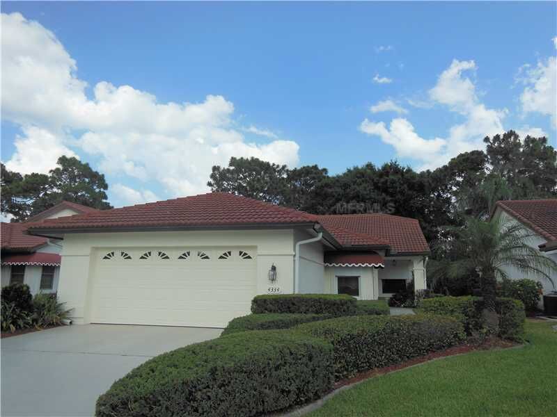 Property Photo:  4334 Spicetree Street  FL 34293 
