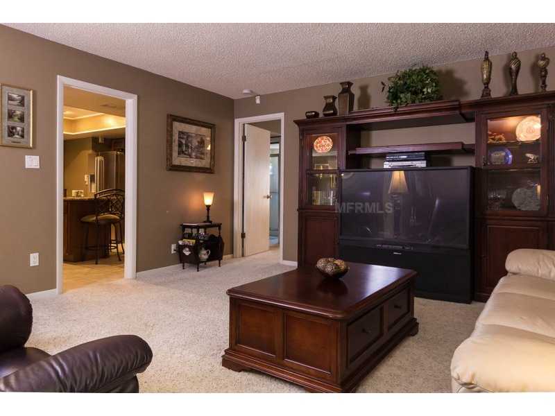 Property Photo:  448 Llama Court  FL 32712 