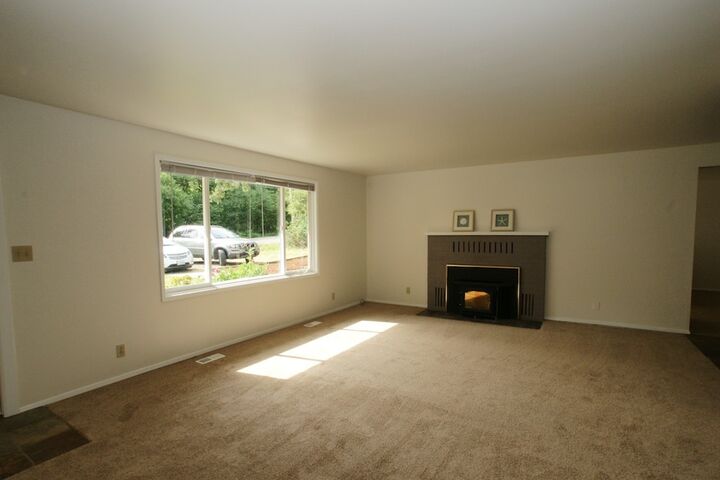 Property Photo: 9713 Wright Bliss Rd Kpn WA 98329
