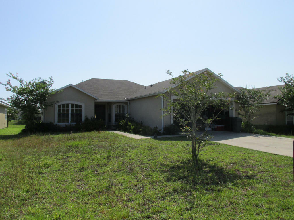 Property Photo:  993 Oak Arbor Circle  FL  