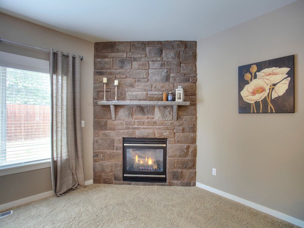 Property Photo: 20503 98th Av Ct E WA 98338