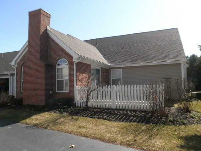 857 Shelbourne Place  Newark OH 43055 photo