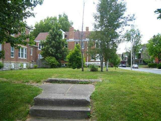 Property Photo:  1297-1299 Bryden Road Olde Towne East  OH 43205 