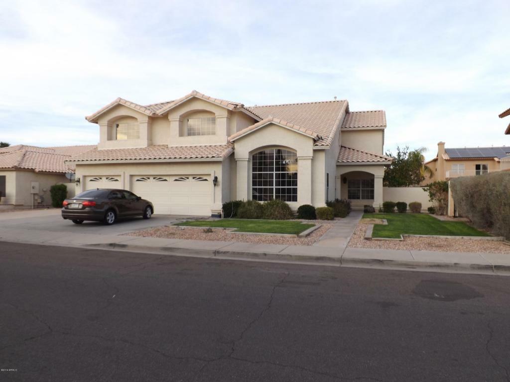 Property Photo:  12414 W Alvarado Road  AZ 85392 