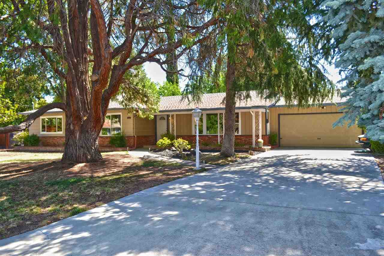 Property Photo: 3082 Arbolado Court CA 94598