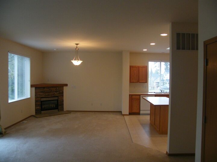 Property Photo:  7410 Larkspur Court  WA 98335 