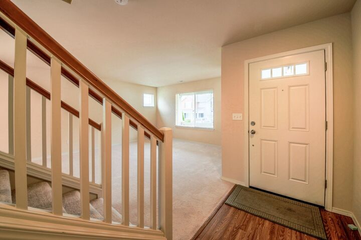 Property Photo:  9415 Templeton Ave SE  WA 98065 