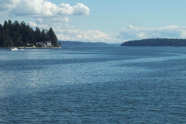 4210 76th Place NW  Marysville WA 98271 photo