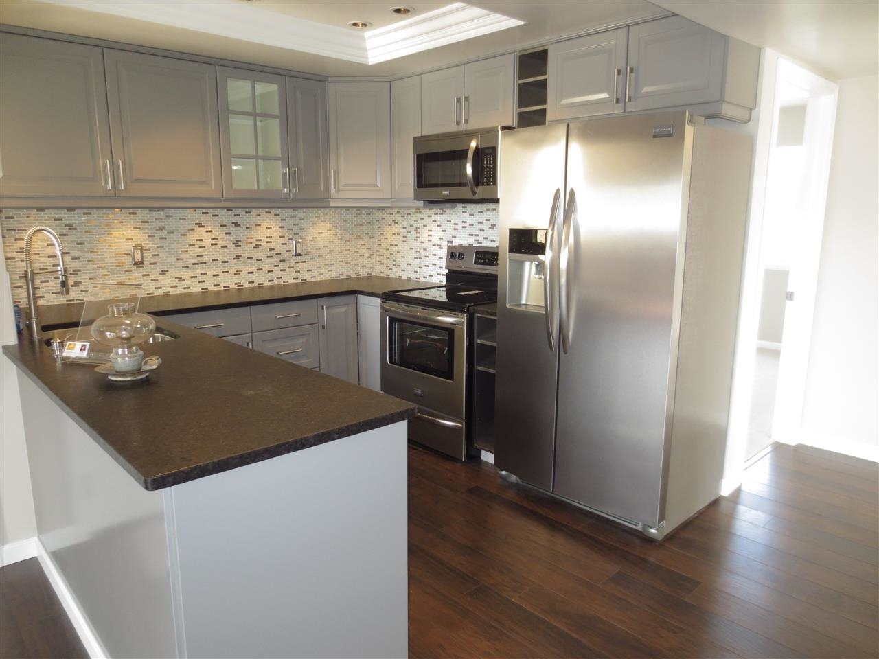 Property Photo:  475 N Midway 251  CA 92027 