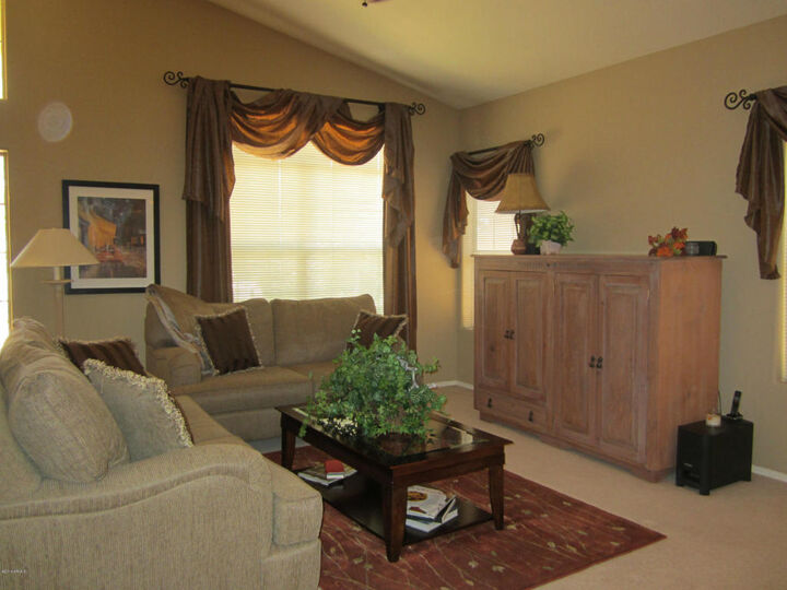 Property Photo: 11855 E Appaloosa Place AZ 85259