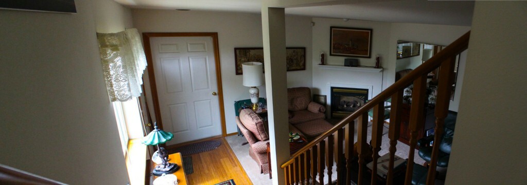 Property Photo:  516 Williams Ave S B  WA 98057 