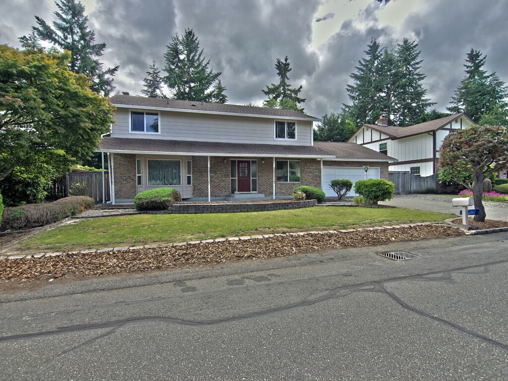 8010 64th St Ct W  University Place WA 98467 photo