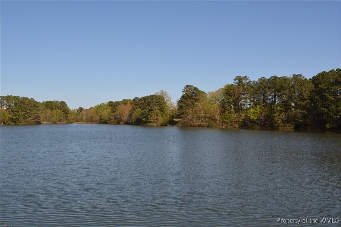 Property Photo:  1090 S Henry Street  VA 23185 