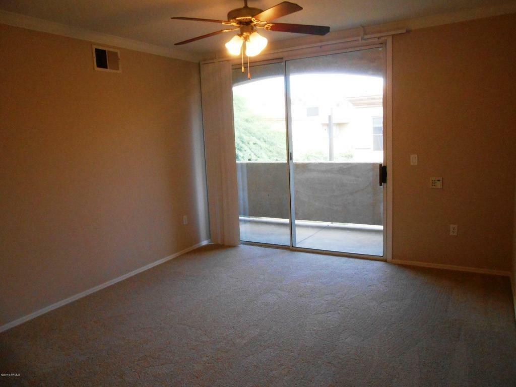 Property Photo:  2134 E Broadway Road 2068  AZ 85282 