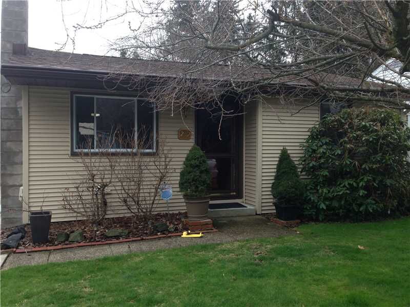 Property Photo:  209 Hickory  PA 16412 
