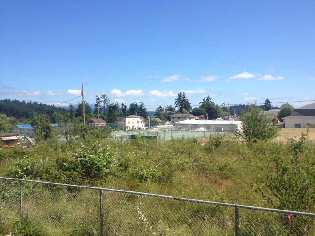 Property Photo: 705 Guard WA 98250