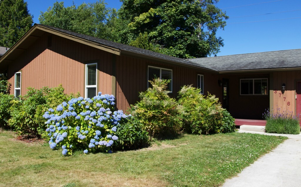 Property Photo: 3776 Greenville Place WA 98226