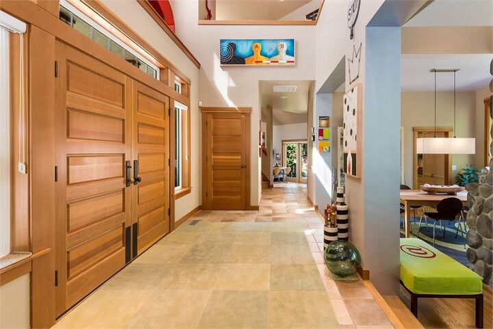 Property Photo:  6844 Tristen Lane NW  WA 98312 