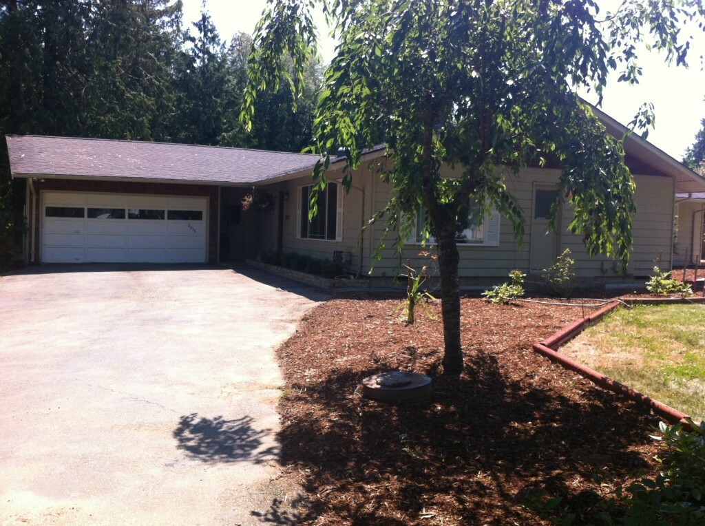 Property Photo:  2255 Yew Street Rd  WA 98229 