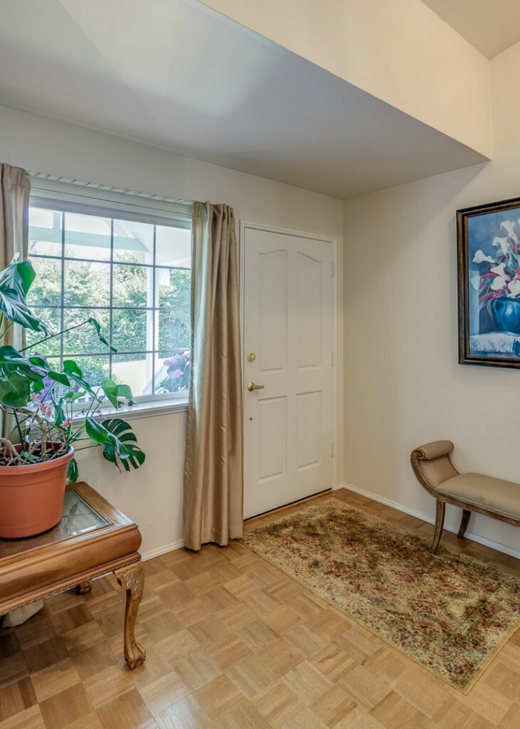 Property Photo: 1486 SE Camano Dr WA 98282