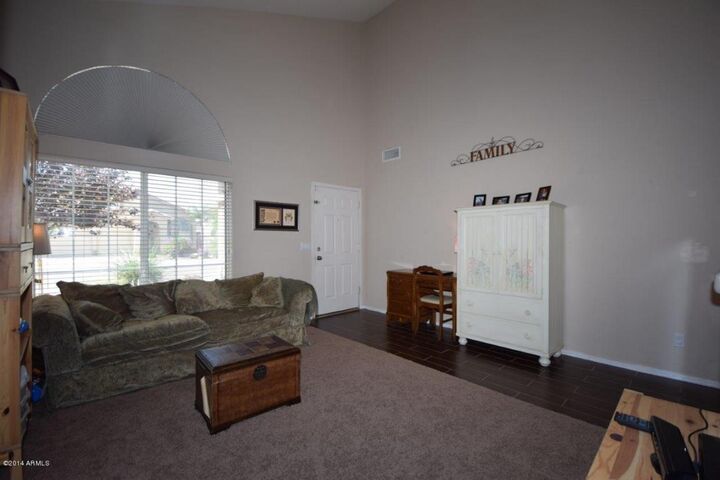Property Photo:  15864 W Calavar Road  AZ 85379 