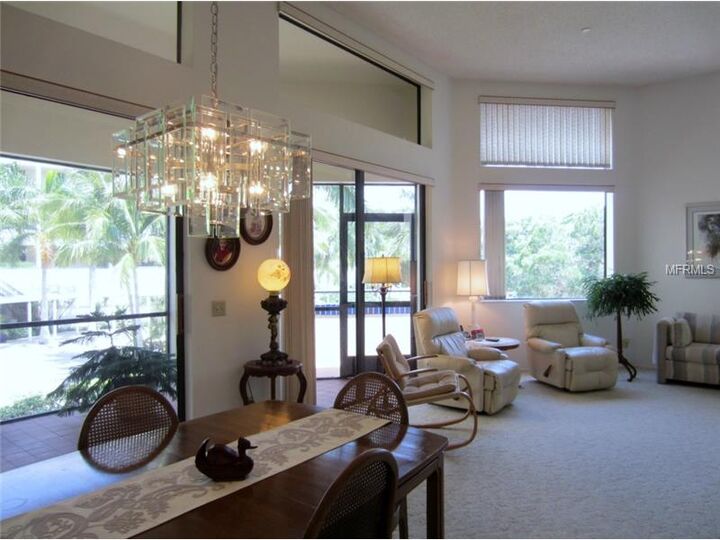 Property Photo: 2002 Harbourside Drive 1601 FL 34228