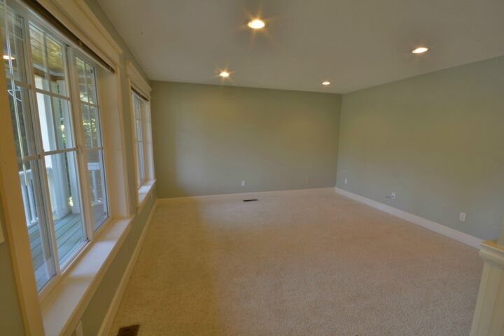 Property Photo:  4513 Blakely Dr  WA 98221 