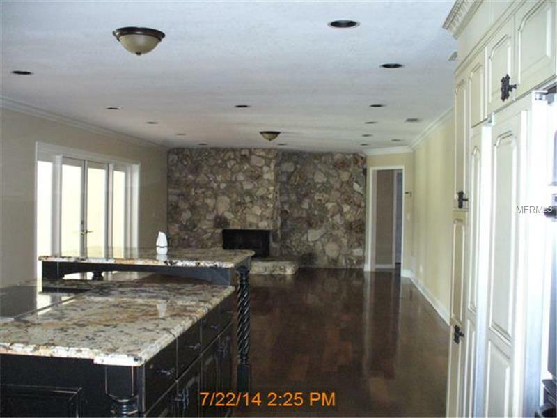 Property Photo:  6123 Tarawood Drive  FL 32819 