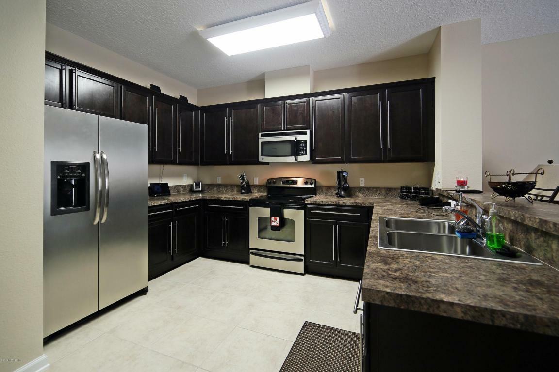 Property Photo: 3773 Hartsfield Forest Circle FL 32277