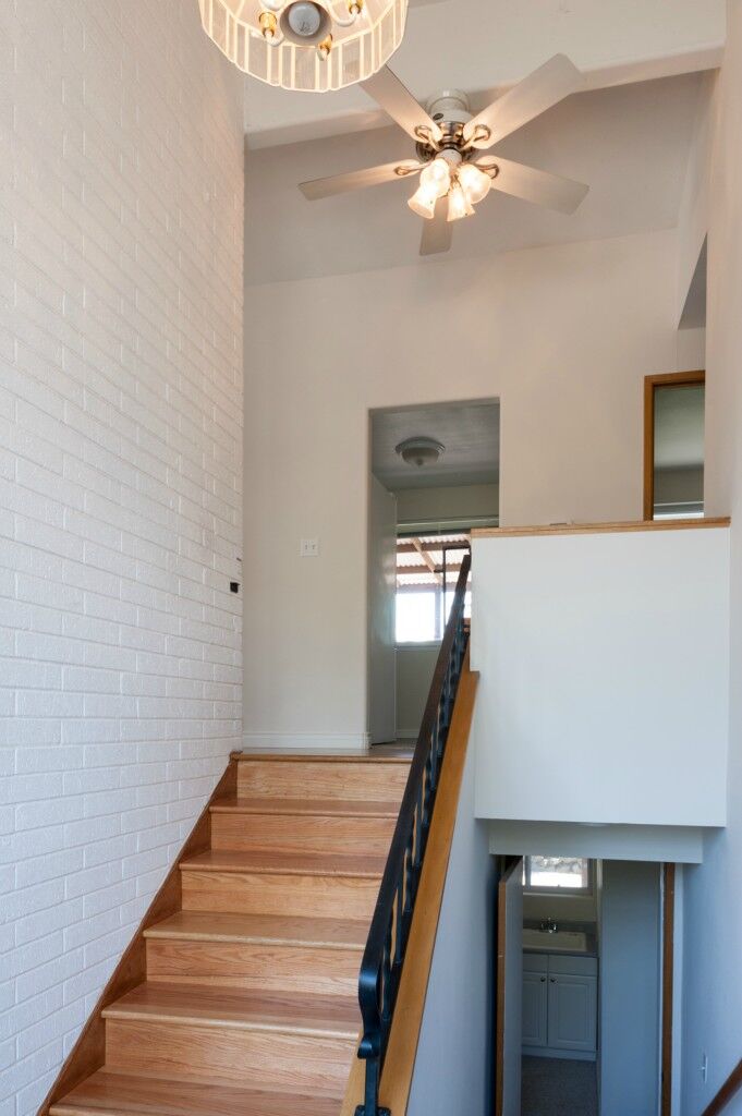 Property Photo: 101 NW 201st St WA 98177