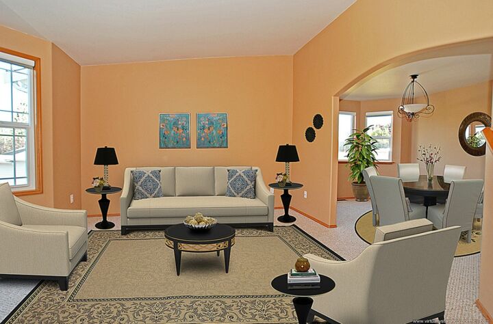 Property Photo:  4826 Village Lane  WA 98275 