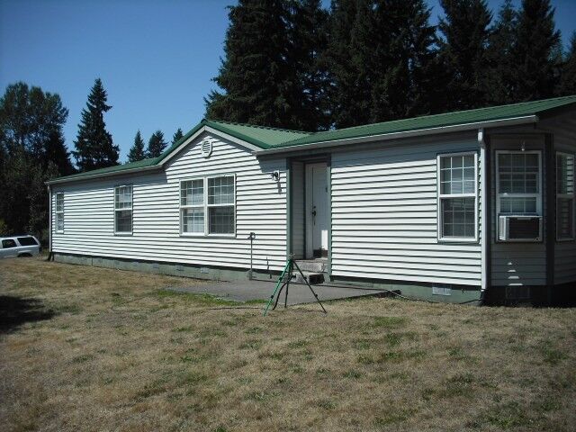 Property Photo:  14738 119th Wy SE  WA 98597 