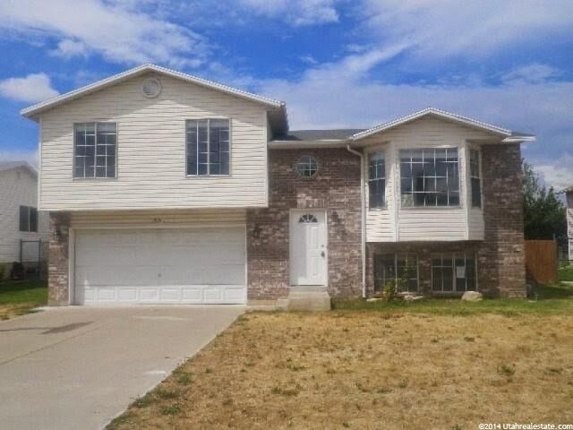 Property Photo: Address not disclosed UT 84067