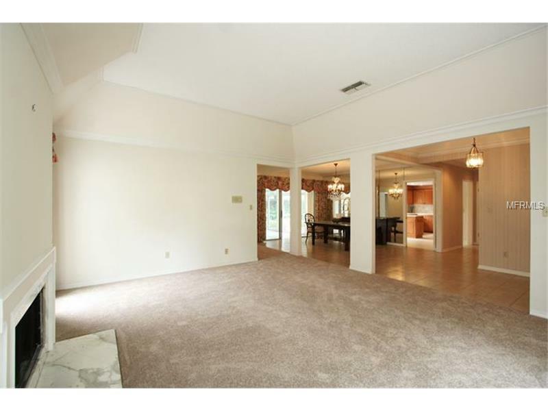 Property Photo:  8927 Savannah Park  FL 32819 