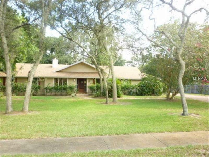 Property Photo:  2712 Ambrosia Court  FL 32703 