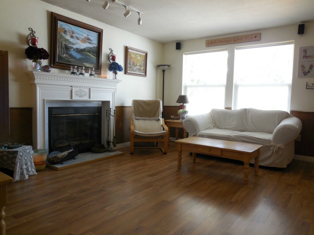 Property Photo:  4927 N Whitman St  WA 98407 