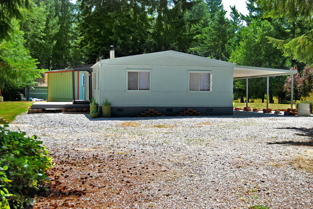 Property Photo:  27262 Webster Rd E 27332  WA 98338 