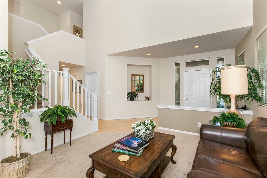 Property Photo: 6722 127th Place SE WA 98296